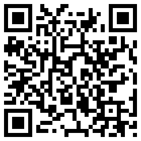 qrcode für Iiyama MD-CAR2031-B1