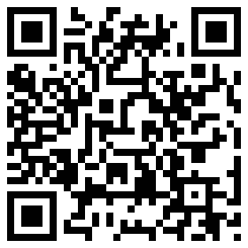 qrcode für Schneider Electric NSYCTOPB - Schneider Actassi grounding cable set 19z housing