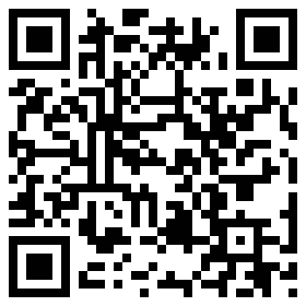 qrcode für Cimco 112050 - Screwdriver Set electronics security