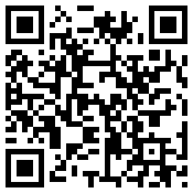 qrcode für VOKA 18020351-500mtr.