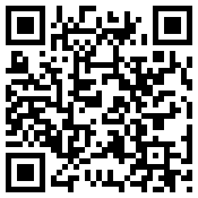 qrcode für Ubiquiti UXG-Max