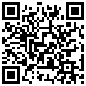 qrcode für Triton RMA-27-A88-CAX-N1