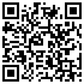 qrcode für Synergy 21 S216348/S216379
