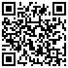 qrcode für Synergy 21 S216327/S216380/S216328