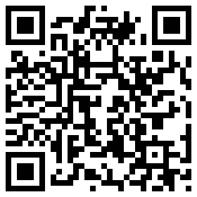 qrcode für TURCK flow sensor immersion sensor 6870019 - FCS-G1/2A4-AP8X-H1141/D030