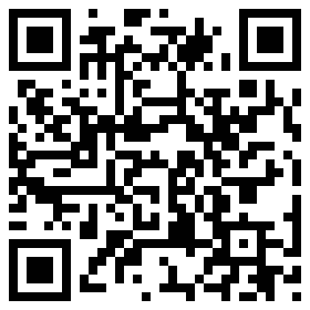 qrcode für Synergy 21 S216327/S216382/S216328