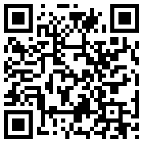 qrcode für Synergy 21 S216327/S216379/S216328