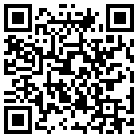 qrcode für Synergy 21 S215486/S216380