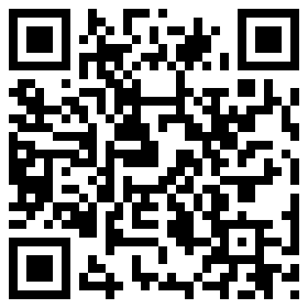 qrcode für Synergy 21 S215486/S216382