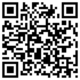 qrcode für Synergy 21 S215486/S216379