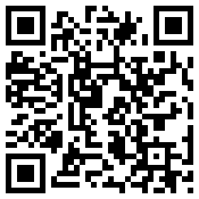 qrcode für Schneider Electric CAD32AW7