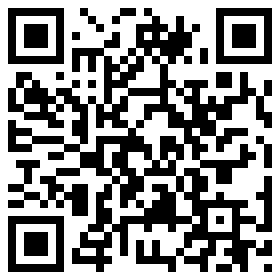 qrcode für Synergy 21 S215416/S216349