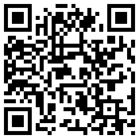 qrcode für Synergy 21 S215416/S216382