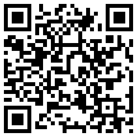 qrcode für Ozobot 035015-01