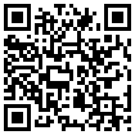 qrcode für Triton RMA-32-A81-CAX-N1