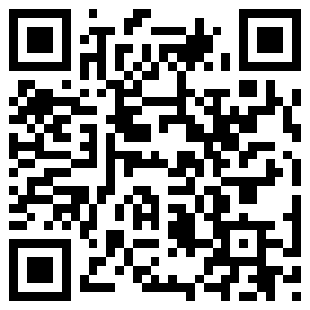 qrcode für Schneider Electric Schneider Simple metal Front panel 12M RAL7035 H150xW800mm - NSYCTL800DLM