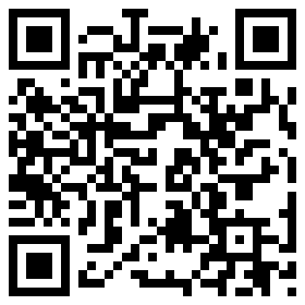 qrcode für Cellpack 146028 - 90 0 305 15 50 sw cloth tape black 0305 15mm 50m