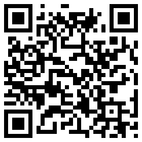 qrcode für Hanwha Videoüberwachung SBP-250WMW