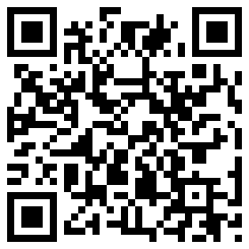 qrcode für Grandstream GWN7603