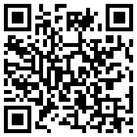 qrcode für CyberPower PR750ERT2UC