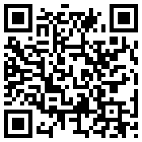 qrcode für Schneider Electric Schneider Simple metal Front panel 12M RAL7035 H150xW500mm - NSYCTL500DLM