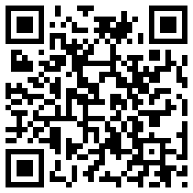 qrcode für CyberPower PR1000ERT2UC