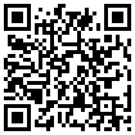 qrcode für CyberPower PR1500ERT2UC