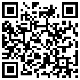 qrcode für CyberPower PR2000ERT2UC
