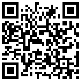 qrcode für CyberPower PR3000ERT2UC
