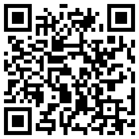 qrcode für CyberPower PR1000ERTXL2UC