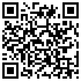 qrcode für CyberPower PR1500ERTXL2UC