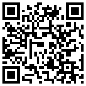 qrcode für CyberPower PR2200ERTXL2UC