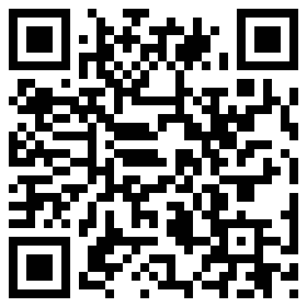 qrcode für CyberPower PR3000ERTXL2UC