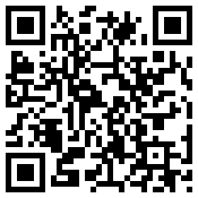 qrcode für ABB 2CDS272445R0025