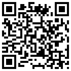 qrcode für CyberPower OLS2200ERT2UA-B