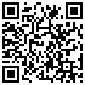 qrcode für CyberPower BPS192V7ART3U