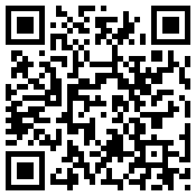 qrcode für CyberPower BPS192V9ART3U