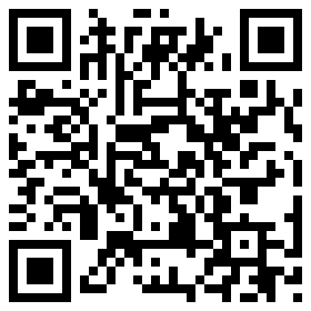 qrcode für CyberPower MBP20HVDE3