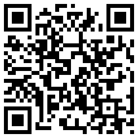 qrcode für MikroTik R11eL-FG621-EA
