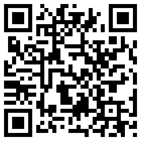 qrcode für Synergy 21 S215487/S216380