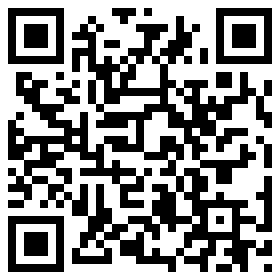 qrcode für Rittal SZ 2365.000 - SZ Rail mounting bracket flat