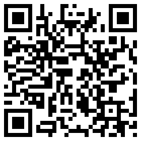qrcode für Synergy 21 S215487/S216382