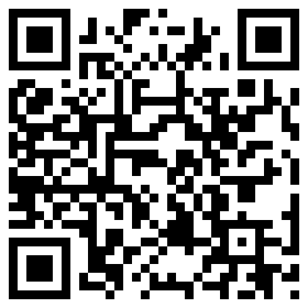 qrcode für Synergy 21 S215487/S216379