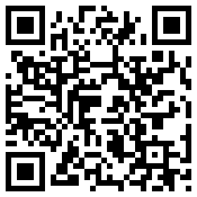 qrcode für Ses-Sterling 04020025000