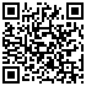qrcode für Ses-Sterling 04020050000