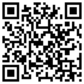 qrcode für Ses-Sterling 04020051000