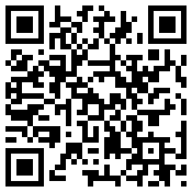 qrcode für Ses-Sterling 04020100000