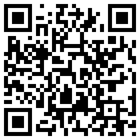 qrcode für Ses-Sterling 04120004000