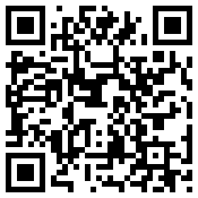 qrcode für Ses-Sterling 04170030000