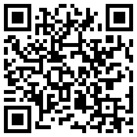 qrcode für Ses-Sterling 04170040000A